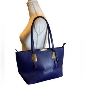 🎉Host Pick🎉 Blue Aldo Shoulder Bag